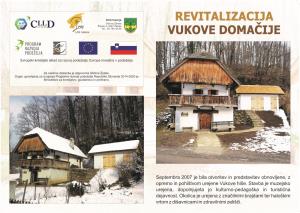 ŽETALE zloženka revitalizacija_1_mala